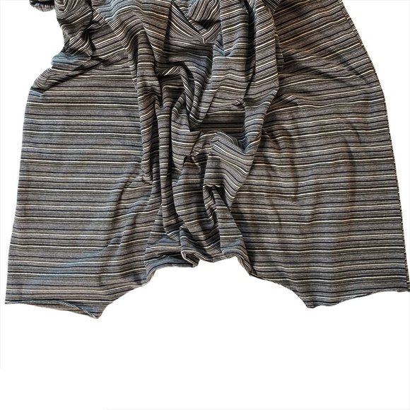 Erin Fetherston for Ori Musi Maxi dress-Jumper M - Picture 4 of 9